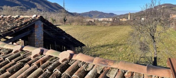 9 rooms House in Varzi, Italy No. 172998 38