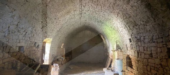 9 rooms House in Castellana Grotte, Italy No. 23493 40