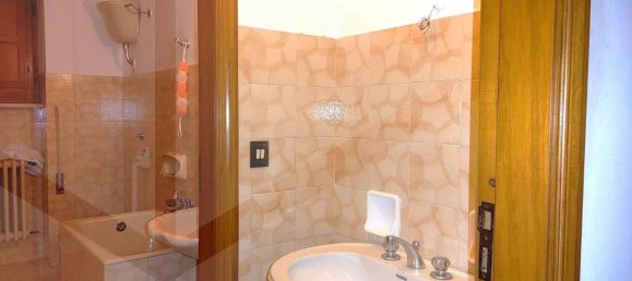 9 rooms House in Castellana Grotte, Italy No. 23493 29
