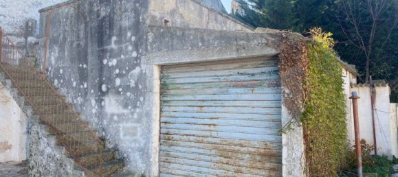 9 rooms House in Castellana Grotte, Italy No. 23493 8