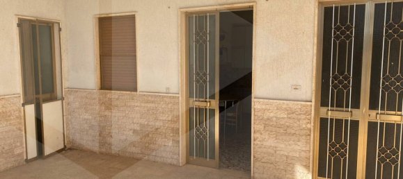 9 rooms House in Castellana Grotte, Italy No. 23493 21