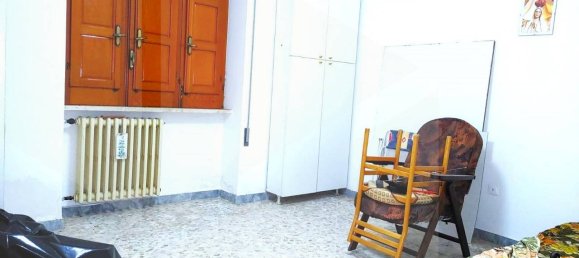 9 rooms House in Castellana Grotte, Italy No. 23493 27