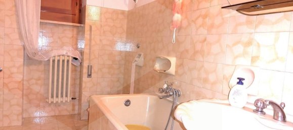 9 rooms House in Castellana Grotte, Italy No. 23493 30