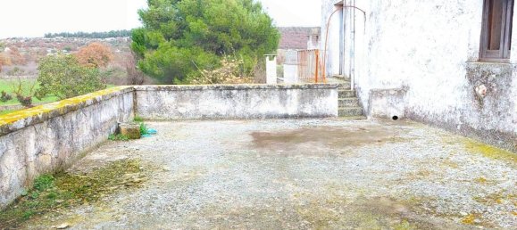 9 rooms House in Castellana Grotte, Italy No. 23493 11