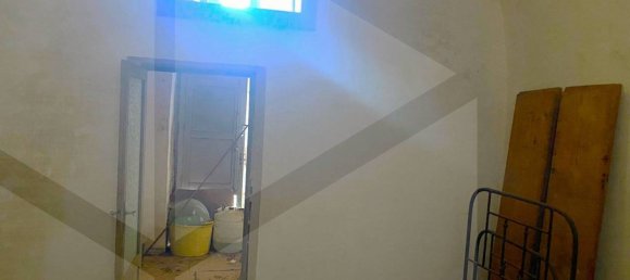 9 rooms House in Castellana Grotte, Italy No. 23493 17