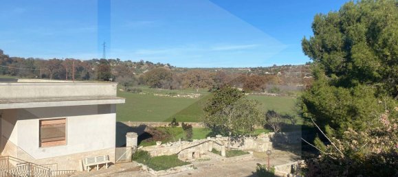 9 rooms House in Castellana Grotte, Italy No. 23493 34