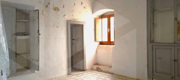 9 rooms House in Castellana Grotte, Italy No. 23493 14