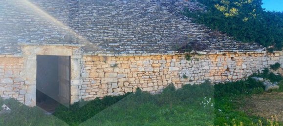 9 rooms House in Castellana Grotte, Italy No. 23493 37