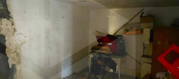 9 rooms House in Castellana Grotte, Italy No. 23493 7