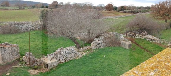 9 rooms House in Castellana Grotte, Italy No. 23493 39