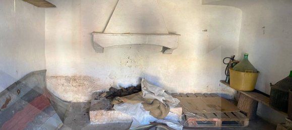 9 rooms House in Castellana Grotte, Italy No. 23493 6