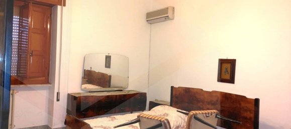 9 rooms House in Castellana Grotte, Italy No. 23493 28