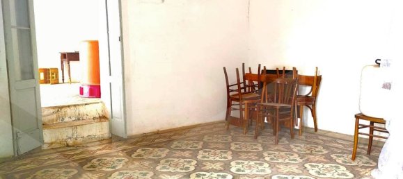 9 rooms House in Castellana Grotte, Italy No. 23493 13