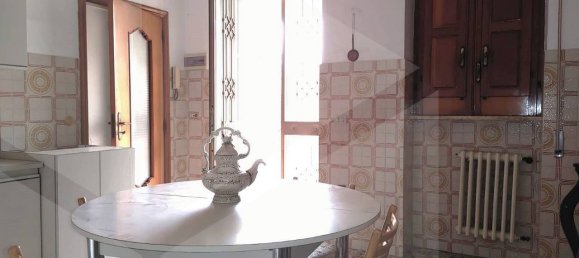 9 rooms House in Castellana Grotte, Italy No. 23493 22
