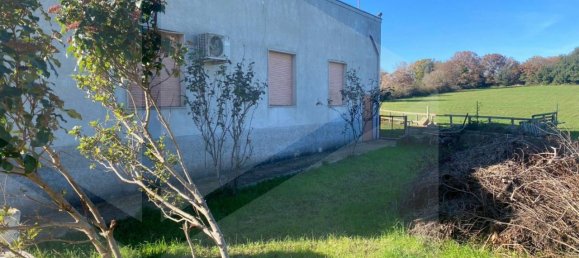 9 rooms House in Castellana Grotte, Italy No. 23493 19