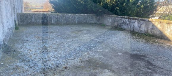 9 rooms House in Castellana Grotte, Italy No. 23493 10