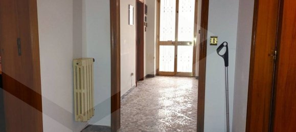 9 rooms House in Castellana Grotte, Italy No. 23493 25
