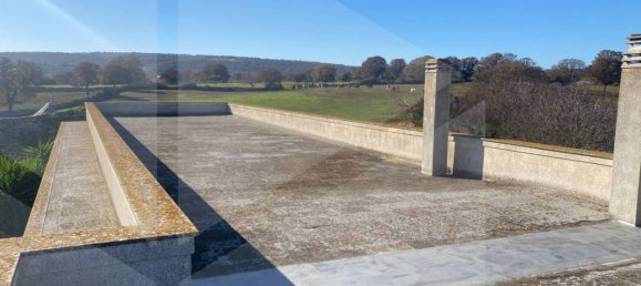 9 rooms House in Castellana Grotte, Italy No. 23493 31