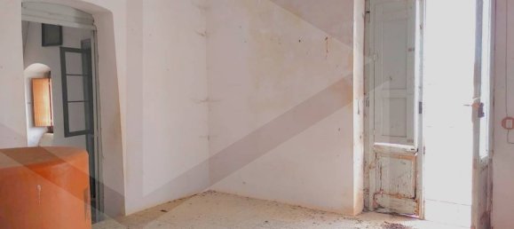 9 rooms House in Castellana Grotte, Italy No. 23493 12