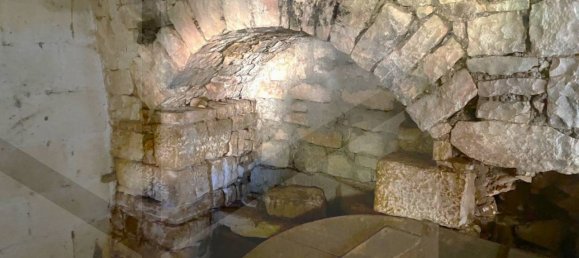 9 rooms House in Castellana Grotte, Italy No. 23493 43