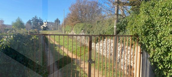 9 rooms House in Castellana Grotte, Italy No. 23493 3