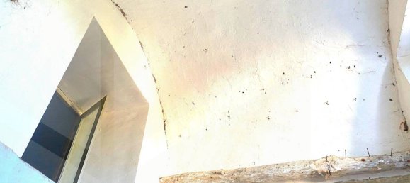 9 rooms House in Castellana Grotte, Italy No. 23493 16