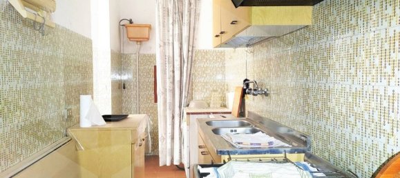 9 rooms House in Castellana Grotte, Italy No. 23493 24