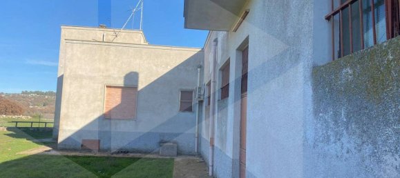 9 rooms House in Castellana Grotte, Italy No. 23493 20