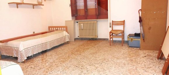 9 rooms House in Castellana Grotte, Italy No. 23493 26