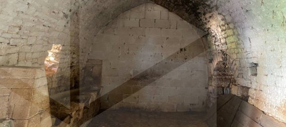 9 rooms House in Castellana Grotte, Italy No. 23493 41