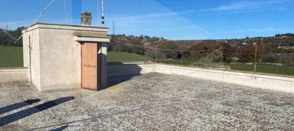 9 rooms House in Castellana Grotte, Italy No. 23493 32