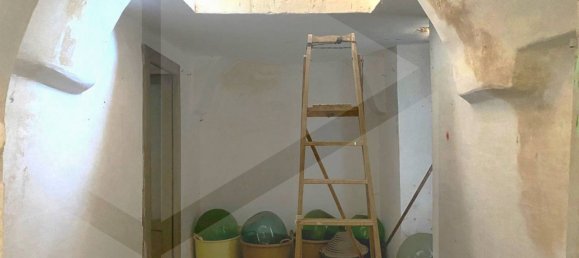 9 rooms House in Castellana Grotte, Italy No. 23493 15