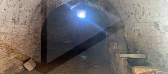 9 rooms House in Castellana Grotte, Italy No. 23493 42