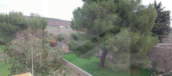 9 rooms House in Castellana Grotte, Italy No. 23493 36