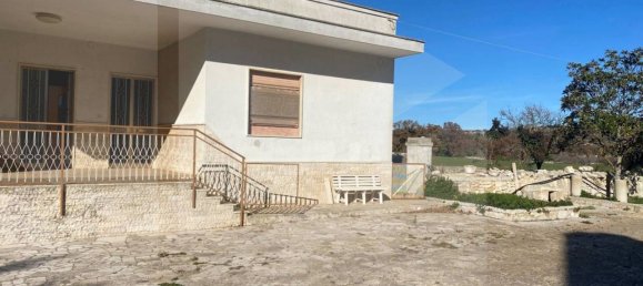 9 rooms House in Castellana Grotte, Italy No. 23493 18