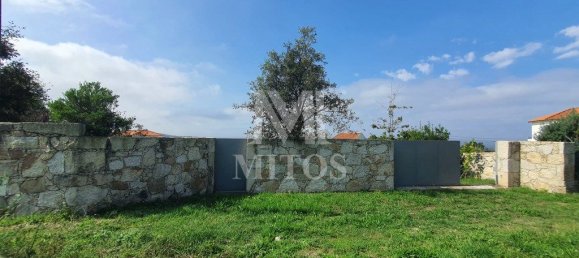 2100m² Land in Viana do Castelo, Portugal No. 80725 4