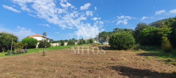 2100m² Land in Viana do Castelo, Portugal No. 80725 8