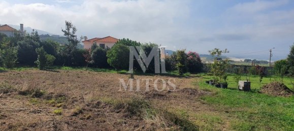 2100m² Land in Viana do Castelo, Portugal No. 80725 6