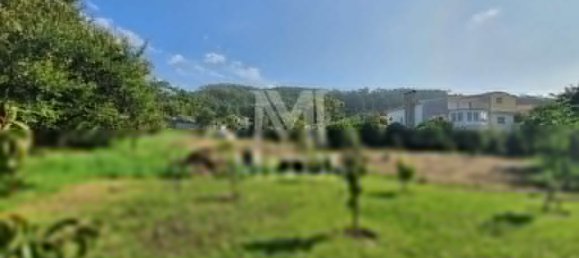 2100m² Land in Viana do Castelo, Portugal No. 80725 7