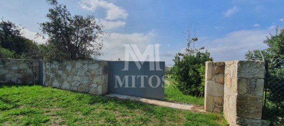 2100m² Land in Viana do Castelo, Portugal No. 80725 2