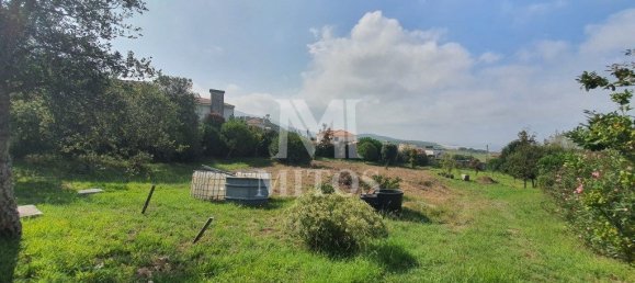 2100m² Land in Viana do Castelo, Portugal No. 80725 12