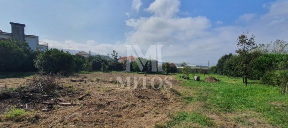 2100m² Land in Viana do Castelo, Portugal No. 80725 11
