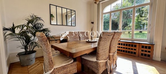 6 chambres Maison à Condette, France No. 259001 3