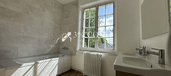 6 chambres Maison à Condette, France No. 259001 14