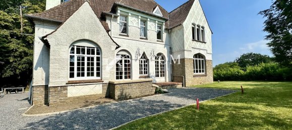 6 chambres Maison à Condette, France No. 259001 10