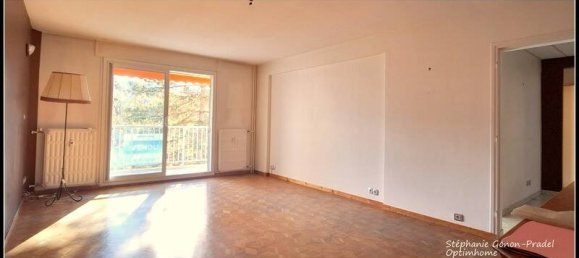 3 bedrooms Apartment in Meylan, France No. 202969 5
