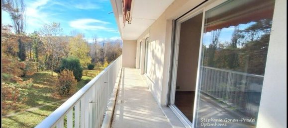 3 bedrooms Apartment in Meylan, France No. 202969 3