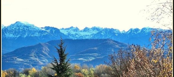 3 bedrooms Apartment in Meylan, France No. 202969 4