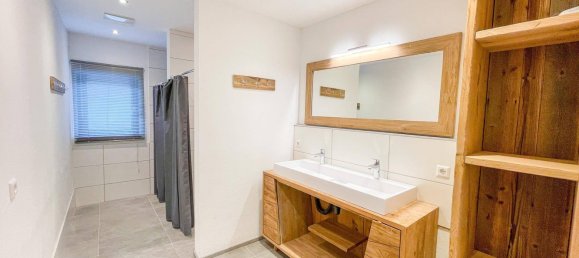 Hotel in Forstau, Austria 295m², Nr. 176565 6