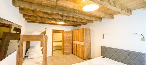 Hotel in Forstau, Austria 295m², Nr. 176565 5